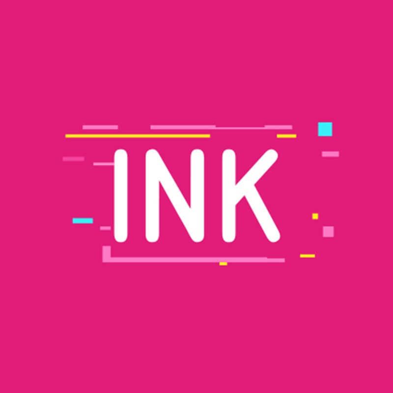 Movable Ink