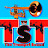 THE TRUMPET SOUND TV 