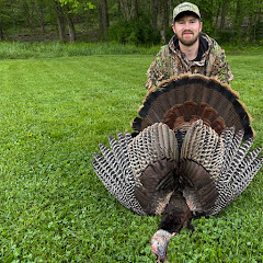 Ridge&Reel outdoors