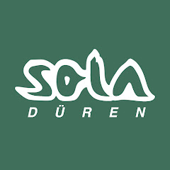 Sola Düren
