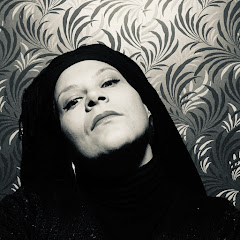 Leila Bounous