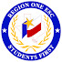 6Zh4IE2SXTY-channel-avatar-Region One Education Service Center