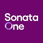 Sonata One logo