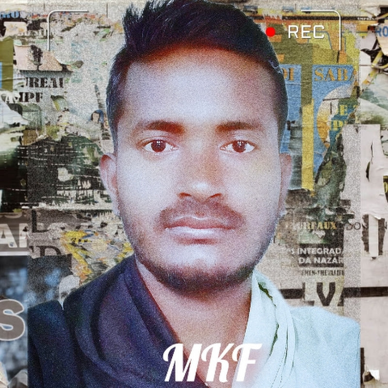 Mukesh K Facts