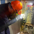 8mjyMuOtniA-channel-avatar-The Electrician Guy