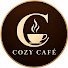 g208m9YnCJE-channel-avatar-Cozy Café Sounds