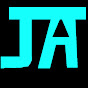 JamBear Anonimo logo