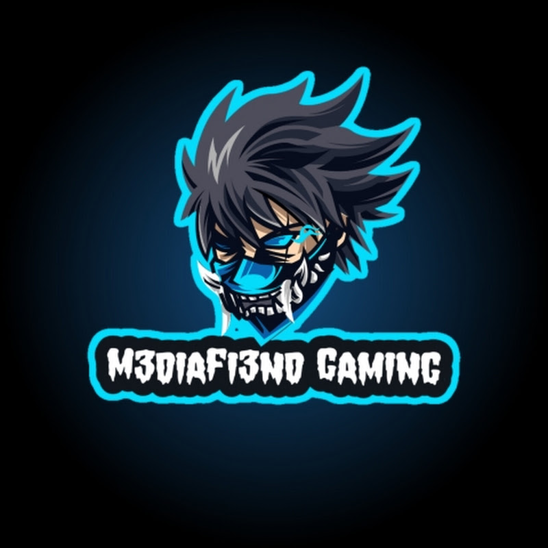 M3diaFi3nd Gaming 