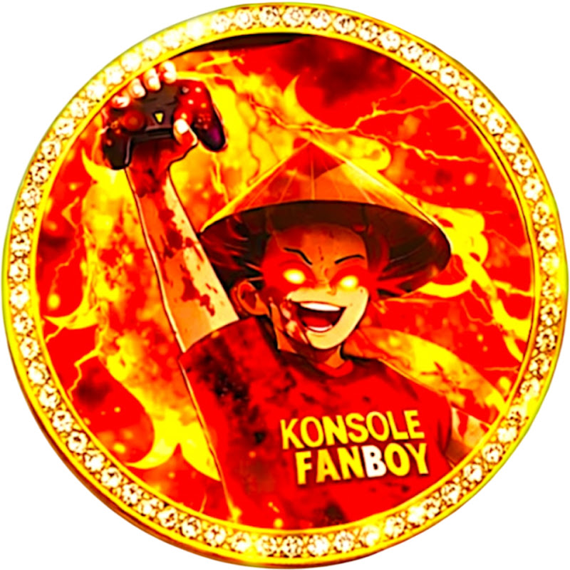 KFB