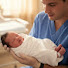3S6GIQJ5-qE-channel-avatar-NEONATAL CARE