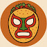 kuAf8KPJvks-channel-avatar-El Taco (エルタコ) ~ The Road To Mexico