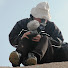 qBfTPKT5UGk-channel-avatar-Patrice Rolet