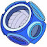 FgX1m2bIhWI-channel-avatar-潮流纤维