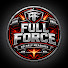 jx8dKbzYMtw-channel-avatar-FULL FORCE