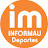 @Informaudeportes