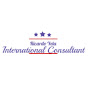 Ricardo Yela International Consultant logo