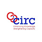 CUTS Institute for Regulation & Competition (CIRC) logo