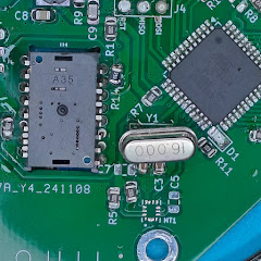 Computery Things