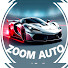nL6UAVG9a_4-channel-avatar-Zoom Auto