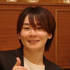 ハマしげる🎮毎日お昼のあつ森雑談