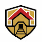 Bau Rausch