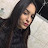 @MillenaAguiar-ix4km