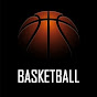 Basketball Forever logo