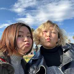 ChatterBox Chubbyアイコン画像
