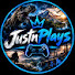 fNrItDYcwcQ-channel-avatar-JustnPlays