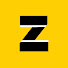 MYcZAxGlHOc-channel-avatar-Érdekességek magyarul