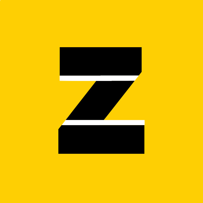 Érdekességek magyarul