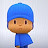@adrncx's avatar