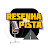 RESENHA na PISTA