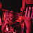 @tyquan1000finest's avatar