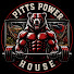 BCL2bMIUjyc-channel-avatar-PittsPowerHouse