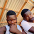 USOqcKrr_nM-channel-avatar-ZimTwins mjv(Music Officals) and 2 more