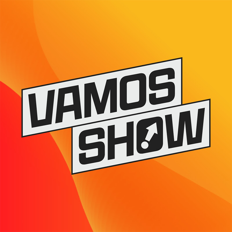 Vamos Show 