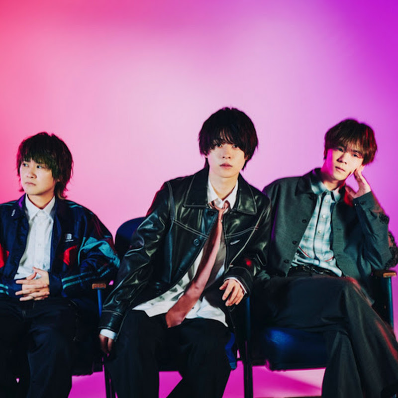 マルシィのサムネイル