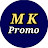 MK Promo