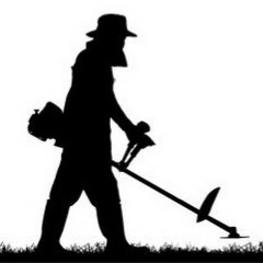 Quick Cuts V2 Avatar