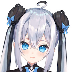 プロフィール写真