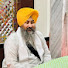 6uTKdHQqrSQ-channel-avatar-Gyani Davinder Singh Patiala