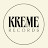 Kreme Records