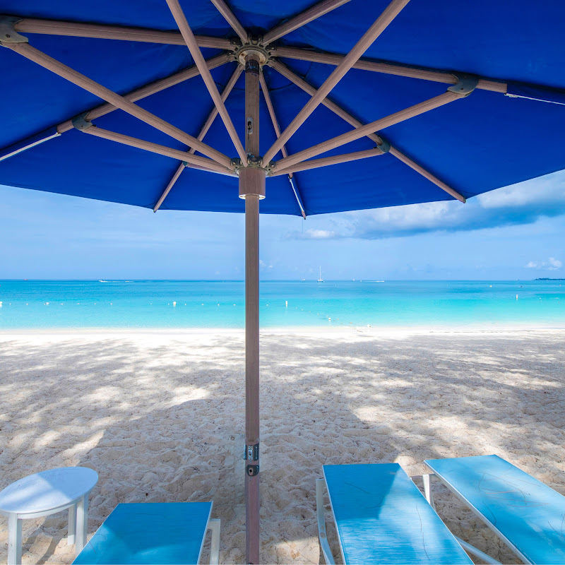 Azure Realty Cayman