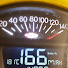 E0fFi_UH63M-channel-avatar-Lambretta-Lutz