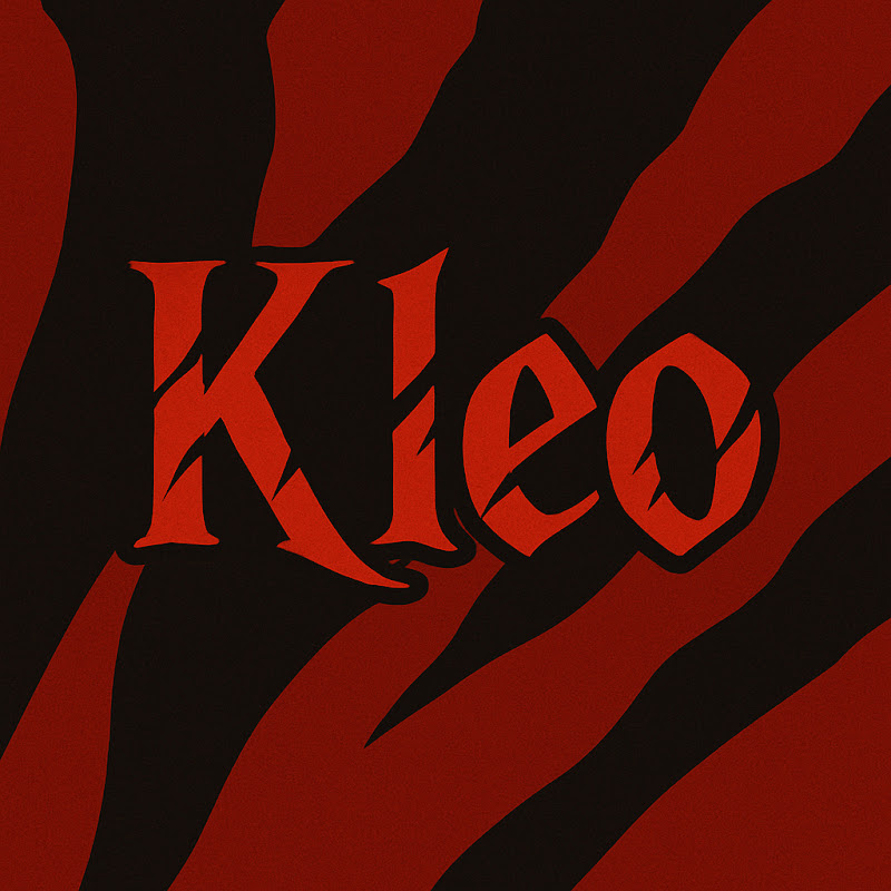 Kleo icon