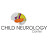 Child Neurology Center