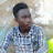 @ChrispusUnda