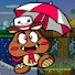 oupXgq1Klyo-channel-avatar-Goombrella