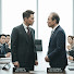 KGZqOd_3acA-channel-avatar-CEO의 비밀